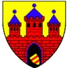 Benutzeravatar